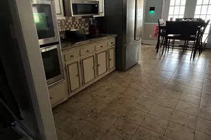 1804 Green Valley Ln, Albany, GA 31707 - Photo 17