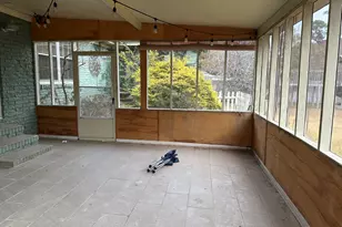 1804 Green Valley Ln, Albany, GA 31707 - Photo 31