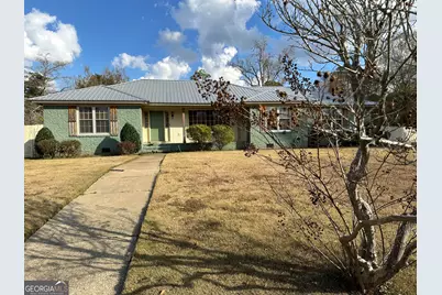 1804 Green Valley Lane, Albany, GA 31707 - Photo 5