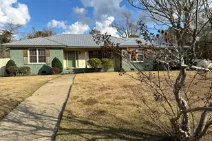 1804 Green Valley Ln, Albany, GA 31707 - Photo 5