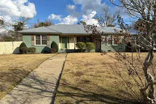 1804 Green Valley Ln, Albany, GA 31707 - Photo 3