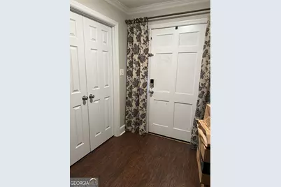 1804 Green Valley Lane, Albany, GA 31707 - Photo 27