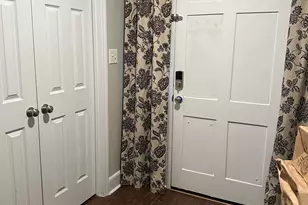 1804 Green Valley Ln, Albany, GA 31707 - Photo 27