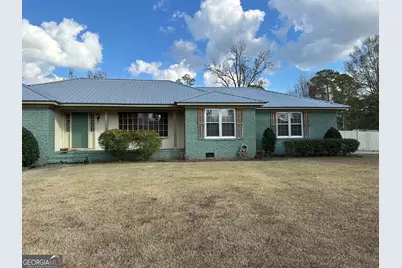 1804 Green Valley Lane, Albany, GA 31707 - Photo 1