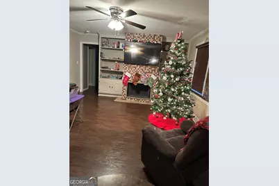 1804 Green Valley Lane, Albany, GA 31707 - Photo 7