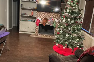 1804 Green Valley Ln, Albany, GA 31707 - Photo 7