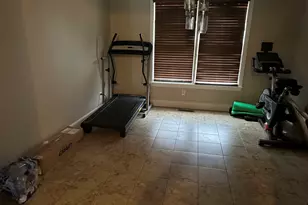 1804 Green Valley Ln, Albany, GA 31707 - Photo 13