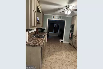 1804 Green Valley Lane, Albany, GA 31707 - Photo 9