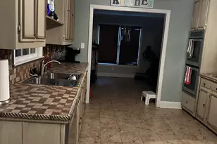 1804 Green Valley Ln, Albany, GA 31707 - Photo 9