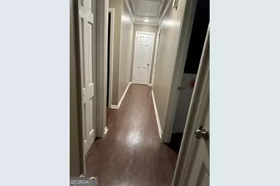 1804 Green Valley Lane, Albany, GA 31707 - Photo 25