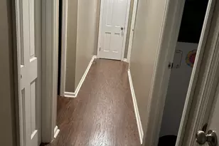 1804 Green Valley Ln, Albany, GA 31707 - Photo 25