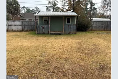 1804 Green Valley Lane, Albany, GA 31707 - Photo 29