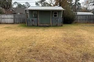 1804 Green Valley Ln, Albany, GA 31707 - Photo 29