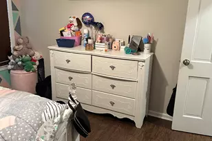 1804 Green Valley Ln, Albany, GA 31707 - Photo 23