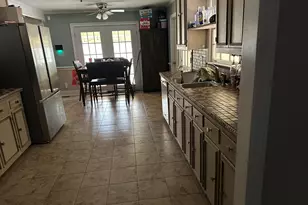 1804 Green Valley Ln, Albany, GA 31707 - Photo 15