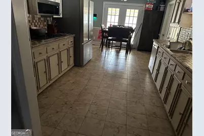 1804 Green Valley Lane, Albany, GA 31707 - Photo 11