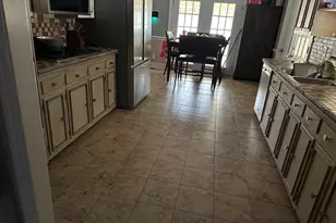 1804 Green Valley Ln, Albany, GA 31707 - Photo 11