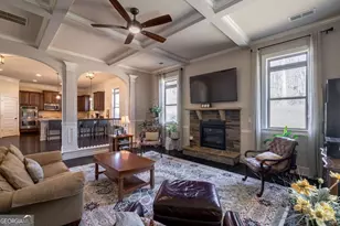 1140 Riverhill Dr, Bishop, GA 30621 - Photo 19