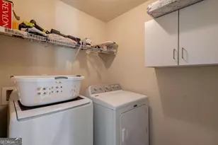 1140 Riverhill Dr, Bishop, GA 30621 - Photo 33