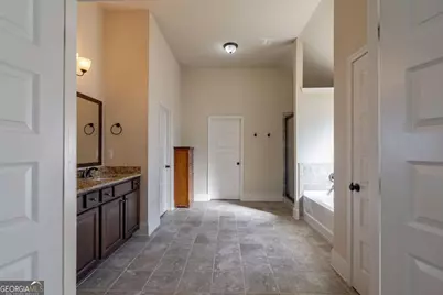 1140 Riverhill Drive, Bishop, GA 30621 - Photo 31