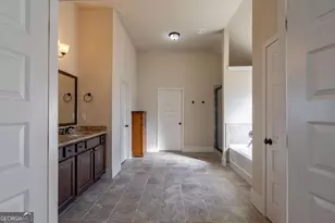 1140 Riverhill Dr, Bishop, GA 30621 - Photo 31