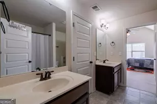 1140 Riverhill Dr, Bishop, GA 30621 - Photo 39