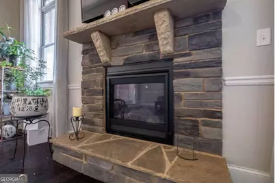 1140 Riverhill Drive, Bishop, GA 30621 - Photo 21