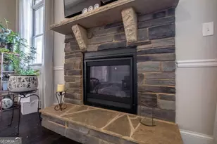 1140 Riverhill Dr, Bishop, GA 30621 - Photo 21