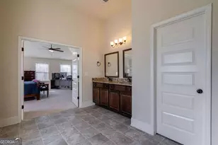 1140 Riverhill Dr, Bishop, GA 30621 - Photo 29