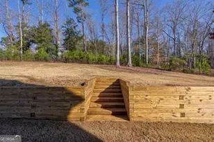 1140 Riverhill Dr, Bishop, GA 30621 - Photo 47