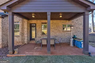 1140 Riverhill Dr, Bishop, GA 30621 - Photo 49