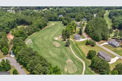 1140 Riverhill Drive, Bishop, GA 30621 - Photo 65