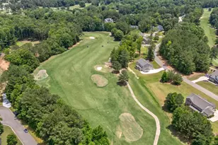 1140 Riverhill Dr, Bishop, GA 30621 - Photo 65