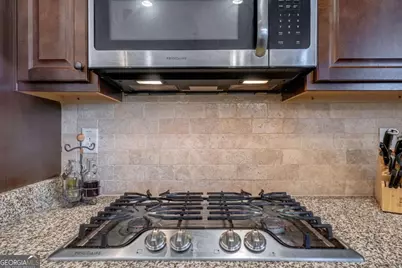 1140 Riverhill Drive, Bishop, GA 30621 - Photo 13