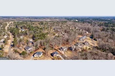 1140 Riverhill Drive, Bishop, GA 30621 - Photo 61