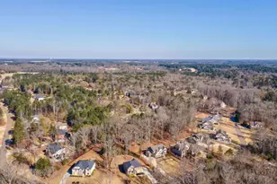 1140 Riverhill Dr, Bishop, GA 30621 - Photo 61