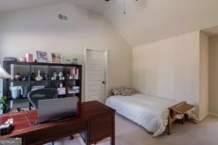 1140 Riverhill Dr, Bishop, GA 30621 - Photo 35