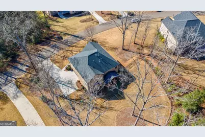 1140 Riverhill Drive, Bishop, GA 30621 - Photo 59