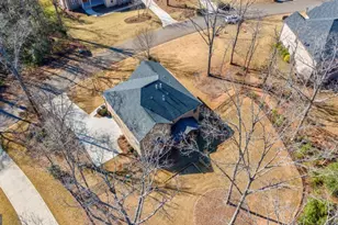 1140 Riverhill Dr, Bishop, GA 30621 - Photo 59