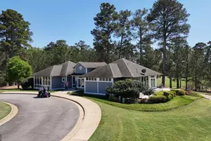 1140 Riverhill Dr, Bishop, GA 30621 - Photo 67