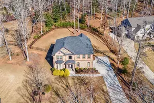 1140 Riverhill Dr, Bishop, GA 30621 - Photo 57