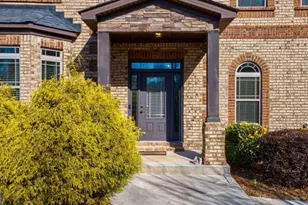 1140 Riverhill Dr, Bishop, GA 30621 - Photo 55