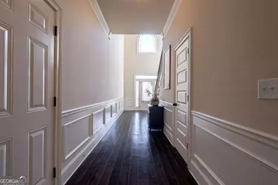 1140 Riverhill Drive, Bishop, GA 30621 - Photo 23