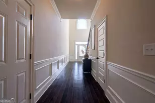 1140 Riverhill Dr, Bishop, GA 30621 - Photo 23