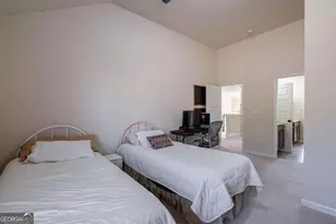 1140 Riverhill Dr, Bishop, GA 30621 - Photo 37