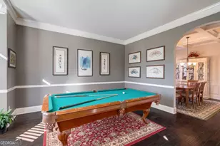 1140 Riverhill Dr, Bishop, GA 30621 - Photo 7