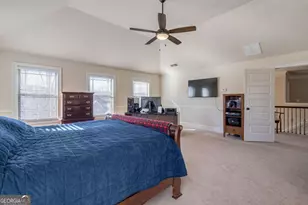 1140 Riverhill Dr, Bishop, GA 30621 - Photo 27