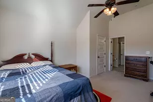 1140 Riverhill Dr, Bishop, GA 30621 - Photo 41