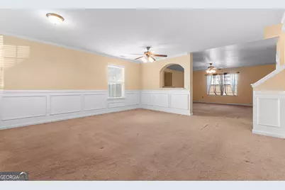 102 Steeple Court, Perry, GA 31069 - Photo 9