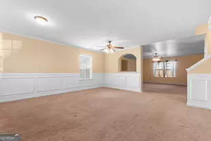 102 Steeple Ct, Perry, GA 31069 - Photo 9